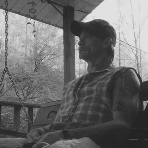 Meet your Posher, Johnnie